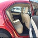 2T1BURHE3HC761091 2017 Toyota Corolla Le auction photo thumbnail 8