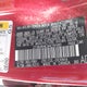 2T1BURHE3HC761091 2017 Toyota Corolla Le auction photo thumbnail 9