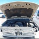 1GNSCBE07DR143461 2013 Chevrolet Tahoe Lt auction photo thumbnail 10