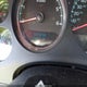 1GNSCBE07DR143461 2013 Chevrolet Tahoe Lt auction photo thumbnail 15