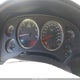 1GNSCBE07DR143461 2013 Chevrolet Tahoe Lt auction photo thumbnail 7