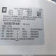 1GNSCBE07DR143461 2013 Chevrolet Tahoe Lt auction photo thumbnail 9