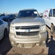 1GNSCBE07DR143461 2013 Chevrolet Tahoe Lt auction photo thumbnail 12