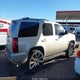 1GNSCBE07DR143461 2013 Chevrolet Tahoe Lt auction photo thumbnail 13
