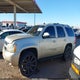 1GNSCBE07DR143461 2013 Chevrolet Tahoe Lt auction photo thumbnail 14