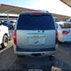 1GNSCBE07DR143461 2013 Chevrolet Tahoe Lt auction photo thumbnail 16