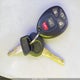 1GNSCBE07DR143461 2013 Chevrolet Tahoe Lt auction photo thumbnail 11