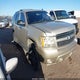 1GNSCBE07DR143461 2013 Chevrolet Tahoe Lt auction photo thumbnail 1