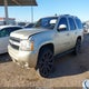 1GNSCBE07DR143461 2013 Chevrolet Tahoe Lt auction photo thumbnail 2