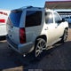 1GNSCBE07DR143461 2013 Chevrolet Tahoe Lt auction photo thumbnail 4