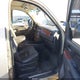 1GNSCBE07DR143461 2013 Chevrolet Tahoe Lt auction photo thumbnail 5