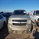 1GNSCBE07DR143461 2013 Chevrolet Tahoe Lt auction photo thumbnail 6