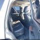 1GNSCBE07DR143461 2013 Chevrolet Tahoe Lt auction photo thumbnail 8