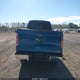 1FTFW1EV9AFD41382 2010 Ford F-150 Fx4/Harley-Davidson/King Ranch/Lariat/Platinum/Xl/Xlt auction photo thumbnail 17