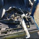 1FTFW1EV9AFD41382 2010 Ford F-150 Fx4/Harley-Davidson/King Ranch/Lariat/Platinum/Xl/Xlt auction photo thumbnail 12