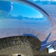 1FTFW1EV9AFD41382 2010 Ford F-150 Fx4/Harley-Davidson/King Ranch/Lariat/Platinum/Xl/Xlt auction photo thumbnail 20
