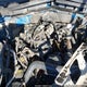 1FTFW1EV9AFD41382 2010 Ford F-150 Fx4/Harley-Davidson/King Ranch/Lariat/Platinum/Xl/Xlt auction photo thumbnail 21