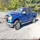 1FTFW1EV9AFD41382 2010 Ford F-150 Fx4/Harley-Davidson/King Ranch/Lariat/Platinum/Xl/Xlt auction photo thumbnail 2
