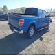 1FTFW1EV9AFD41382 2010 Ford F-150 Fx4/Harley-Davidson/King Ranch/Lariat/Platinum/Xl/Xlt auction photo thumbnail 4