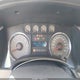 1FTFW1EV9AFD41382 2010 Ford F-150 Fx4/Harley-Davidson/King Ranch/Lariat/Platinum/Xl/Xlt auction photo thumbnail 7