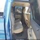 1FTFW1EV9AFD41382 2010 Ford F-150 Fx4/Harley-Davidson/King Ranch/Lariat/Platinum/Xl/Xlt auction photo thumbnail 8