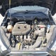 MAJ6S3KL0LC358270 2020 Ford Ecosport Titanium auction photo thumbnail 10