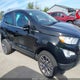 MAJ6S3KL0LC358270 2020 Ford Ecosport Titanium auction photo thumbnail 14