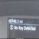 MAJ6S3KL0LC358270 2020 Ford Ecosport Titanium auction photo thumbnail 16