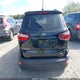 MAJ6S3KL0LC358270 2020 Ford Ecosport Titanium auction photo thumbnail 17