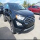 MAJ6S3KL0LC358270 2020 Ford Ecosport Titanium auction photo thumbnail 1