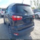 MAJ6S3KL0LC358270 2020 Ford Ecosport Titanium auction photo thumbnail 3