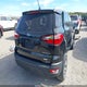 MAJ6S3KL0LC358270 2020 Ford Ecosport Titanium auction photo thumbnail 4