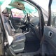 MAJ6S3KL0LC358270 2020 Ford Ecosport Titanium auction photo thumbnail 5