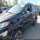 MAJ6S3KL0LC358270 2020 Ford Ecosport Titanium auction photo thumbnail 6