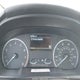 MAJ6S3KL0LC358270 2020 Ford Ecosport Titanium auction photo thumbnail 7