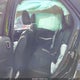 MAJ6S3KL0LC358270 2020 Ford Ecosport Titanium auction photo thumbnail 8