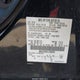 MAJ6S3KL0LC358270 2020 Ford Ecosport Titanium auction photo thumbnail 9