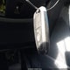 MAJ6S3KL0LC358270 2020 Ford Ecosport Titanium auction photo thumbnail 11
