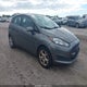 3FADP4EJ1EM162381 2014 Ford Fiesta Se auction photo thumbnail 1