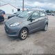 3FADP4EJ1EM162381 2014 Ford Fiesta Se auction photo thumbnail 2