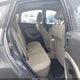 3FADP4EJ1EM162381 2014 Ford Fiesta Se auction photo thumbnail 8