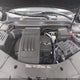 2GNALCEK1H1567123 2017 Chevrolet Equinox Lt auction photo thumbnail 10