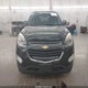 2GNALCEK1H1567123 2017 Chevrolet Equinox Lt auction photo thumbnail 12