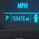 2GNALCEK1H1567123 2017 Chevrolet Equinox Lt auction photo thumbnail 15