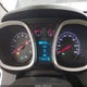 2GNALCEK1H1567123 2017 Chevrolet Equinox Lt auction photo thumbnail 7