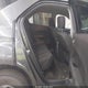 2GNALCEK1H1567123 2017 Chevrolet Equinox Lt auction photo thumbnail 8