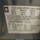 2GNALCEK1H1567123 2017 Chevrolet Equinox Lt auction photo thumbnail 9