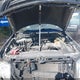 1FTEX1CM8EFC28225 2014 Ford F-150 Stx auction photo thumbnail 10