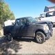 1FTEX1CM8EFC28225 2014 Ford F-150 Stx auction photo thumbnail 12