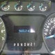 1FTEX1CM8EFC28225 2014 Ford F-150 Stx auction photo thumbnail 14